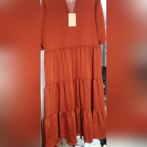 Lafayette 148 New York Dresses Lafayette 48 New York Dress Poshmark